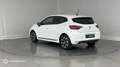 Renault Clio 1.0 SCe 65ch Evolution - thumbnail 8