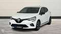 Renault Clio 1.0 SCe 65ch Evolution - thumbnail 1