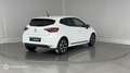 Renault Clio 1.0 SCe 65ch Evolution - thumbnail 5