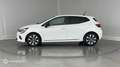 Renault Clio 1.0 SCe 65ch Evolution - thumbnail 7