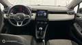 Renault Clio 1.0 SCe 65ch Evolution - thumbnail 11