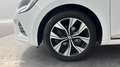 Renault Clio 1.0 SCe 65ch Evolution - thumbnail 20