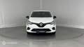 Renault Clio 1.0 SCe 65ch Evolution - thumbnail 2