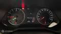 Renault Clio 1.0 SCe 65ch Evolution - thumbnail 10