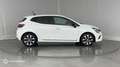 Renault Clio 1.0 SCe 65ch Evolution - thumbnail 4
