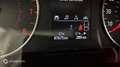 Renault Clio 1.0 SCe 65ch Evolution - thumbnail 9