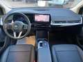 BMW 225 e Active Tourer xdrive Luxury auto Argento - thumbnail 13