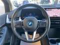 BMW 225 e Active Tourer xdrive Luxury auto Argent - thumbnail 12