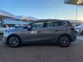 BMW 225 e Active Tourer xdrive Luxury auto Argento - thumbnail 5