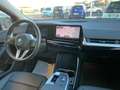 BMW 225 e Active Tourer xdrive Luxury auto Argent - thumbnail 14