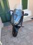 Yamaha TMAX 530 Чорний - thumbnail 1