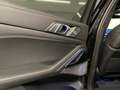 BMW X6 xDrive40d M Sportpaket Pro DA. Prof. PA. Prof. Pan Schwarz - thumbnail 15
