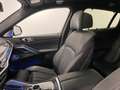 BMW X6 xDrive40d M Sportpaket Pro DA. Prof. PA. Prof. Pan Schwarz - thumbnail 41