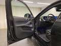 BMW X6 xDrive40d M Sportpaket Pro DA. Prof. PA. Prof. Pan Schwarz - thumbnail 37