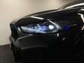 BMW X6 xDrive40d M Sportpaket Pro DA. Prof. PA. Prof. Pan Schwarz - thumbnail 9