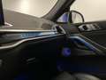 BMW X6 xDrive40d M Sportpaket Pro DA. Prof. PA. Prof. Pan Schwarz - thumbnail 40