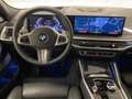 BMW X6 xDrive40d M Sportpaket Pro DA. Prof. PA. Prof. Pan Schwarz - thumbnail 26