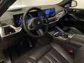 BMW X6 xDrive40d M Sportpaket Pro DA. Prof. PA. Prof. Pan Schwarz - thumbnail 33