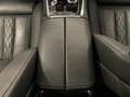 BMW X6 xDrive40d M Sportpaket Pro DA. Prof. PA. Prof. Pan Schwarz - thumbnail 22