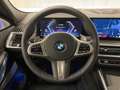 BMW X6 xDrive40d M Sportpaket Pro DA. Prof. PA. Prof. Pan Schwarz - thumbnail 28