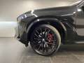 BMW X6 xDrive40d M Sportpaket Pro DA. Prof. PA. Prof. Pan Schwarz - thumbnail 8