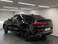 BMW X6 xDrive40d M Sportpaket Pro DA. Prof. PA. Prof. Pan Schwarz - thumbnail 3