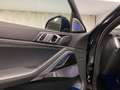 BMW X6 xDrive40d M Sportpaket Pro DA. Prof. PA. Prof. Pan Schwarz - thumbnail 38