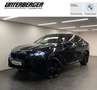 BMW X6 xDrive40d M Sportpaket Pro DA. Prof. PA. Prof. Pan Schwarz - thumbnail 1