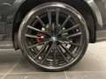 BMW X6 xDrive40d M Sportpaket Pro DA. Prof. PA. Prof. Pan Schwarz - thumbnail 6