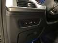 BMW X6 xDrive40d M Sportpaket Pro DA. Prof. PA. Prof. Pan Schwarz - thumbnail 34