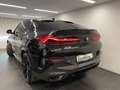 BMW X6 xDrive40d M Sportpaket Pro DA. Prof. PA. Prof. Pan Schwarz - thumbnail 10