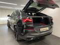 BMW X6 xDrive40d M Sportpaket Pro DA. Prof. PA. Prof. Pan Schwarz - thumbnail 11