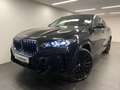 BMW X6 xDrive40d M Sportpaket Pro DA. Prof. PA. Prof. Pan Schwarz - thumbnail 7