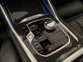 BMW X6 xDrive40d M Sportpaket Pro DA. Prof. PA. Prof. Pan Schwarz - thumbnail 24