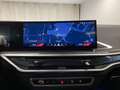 BMW X6 xDrive40d M Sportpaket Pro DA. Prof. PA. Prof. Pan Schwarz - thumbnail 27