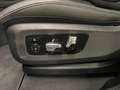 BMW X6 xDrive40d M Sportpaket Pro DA. Prof. PA. Prof. Pan Schwarz - thumbnail 32