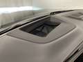 BMW X6 xDrive40d M Sportpaket Pro DA. Prof. PA. Prof. Pan Schwarz - thumbnail 35