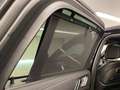 BMW X6 xDrive40d M Sportpaket Pro DA. Prof. PA. Prof. Pan Schwarz - thumbnail 16