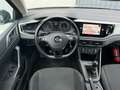 Volkswagen Polo ✅1.0TSi GARANTIE GPS AppleCarPlay LED Cruise PDC Gris - thumbnail 7