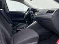 Volkswagen Polo ✅1.0TSi GARANTIE GPS AppleCarPlay LED Cruise PDC Gris - thumbnail 8