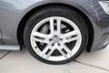 Audi A6 Avant 2.0 TFSI quattro S line Edition Pano, Luchtv Grijs - thumbnail 7