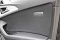 Audi A6 Avant 2.0 TFSI quattro S line Edition Pano, Luchtv Grijs - thumbnail 33