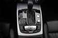 Audi A6 Avant 2.0 TFSI quattro S line Edition Pano, Luchtv Grijs - thumbnail 26