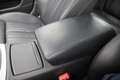 Audi A6 Avant 2.0 TFSI quattro S line Edition Pano, Luchtv Grijs - thumbnail 13