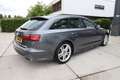 Audi A6 Avant 2.0 TFSI quattro S line Edition Pano, Luchtv Grijs - thumbnail 4