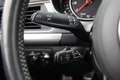 Audi A6 Avant 2.0 TFSI quattro S line Edition Pano, Luchtv Grijs - thumbnail 18