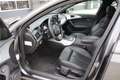Audi A6 Avant 2.0 TFSI quattro S line Edition Pano, Luchtv Grijs - thumbnail 8