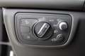 Audi A6 Avant 2.0 TFSI quattro S line Edition Pano, Luchtv Grijs - thumbnail 30
