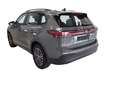 Volkswagen Tiguan Life 1.5 eTSI neuesMod/AHK/Standhz/11.29G Vert - thumbnail 6