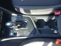 Volkswagen Tiguan 2.0TDI Advance 4Motion DSG 110kW Negro - thumbnail 23